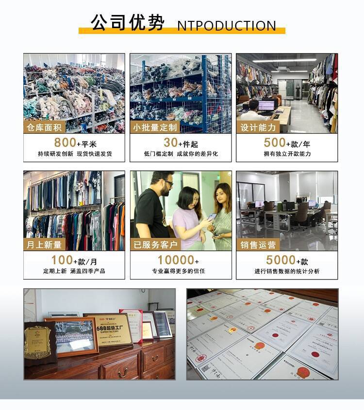 夏季儿童纯棉防蚊裤男童童薄款长裤宝宝抖抖裤中小童九分空调裤潮详情4