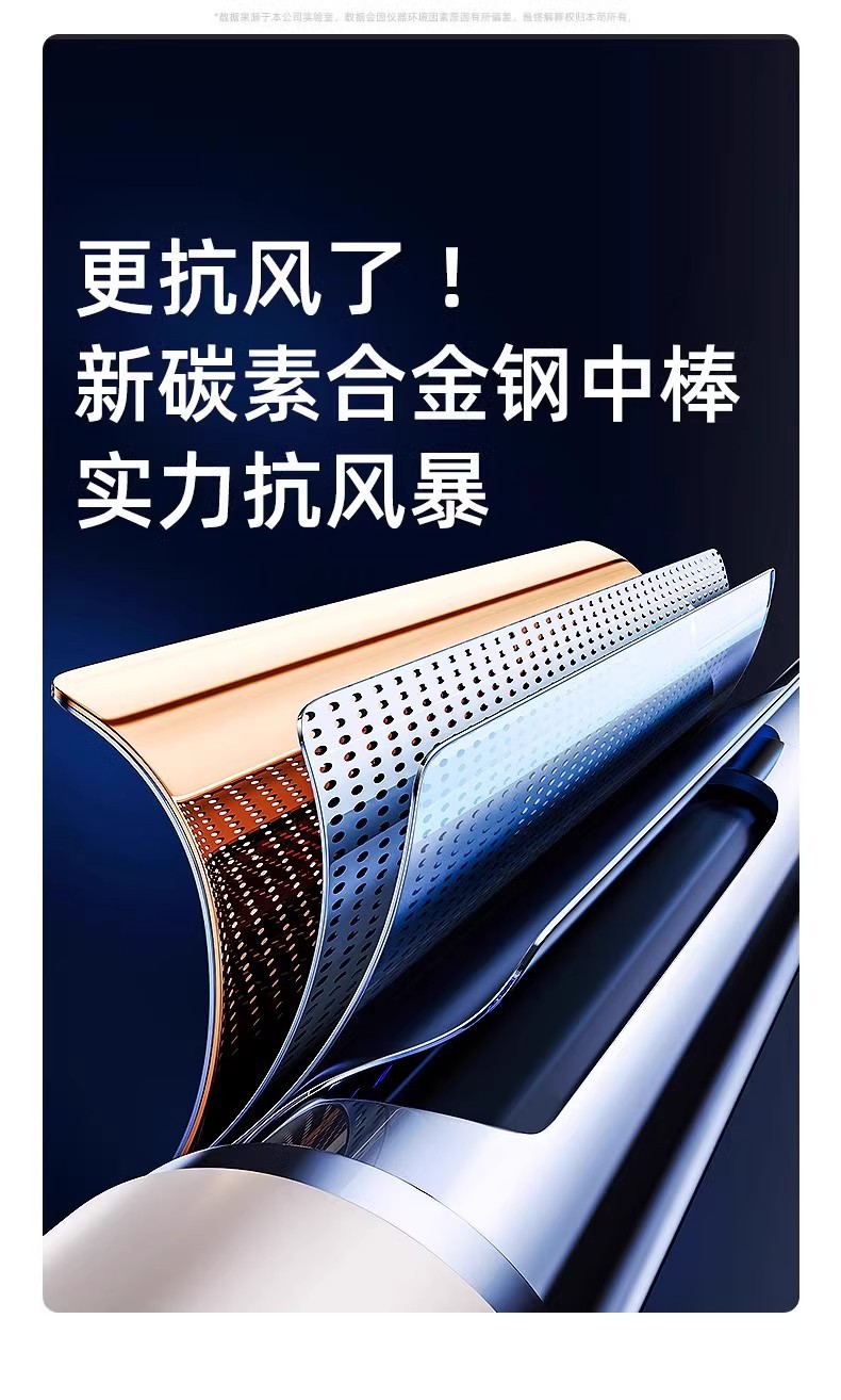 148骨全自动雨伞定制大量批发广告伞晴雨遮阳防晒防紫外线太阳伞详情15