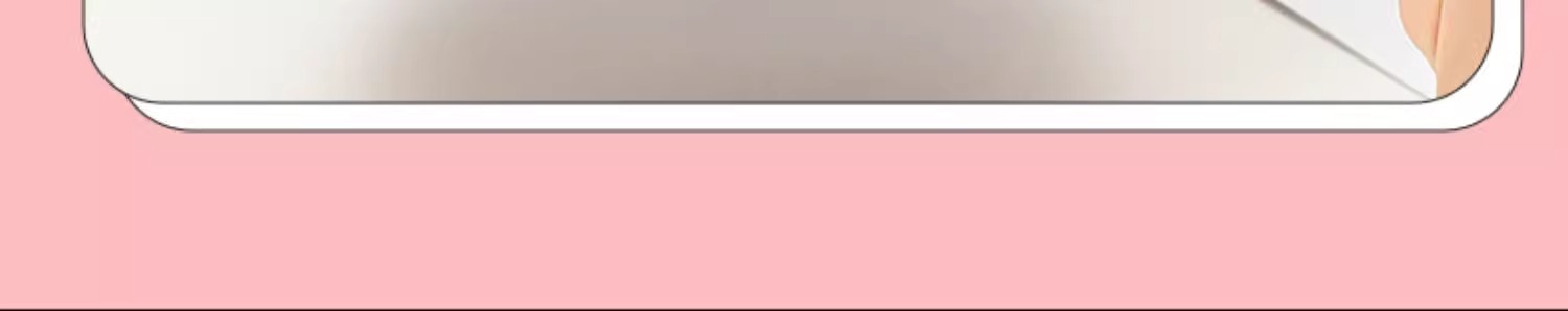 新款闹钟学生专用起床神器儿童女孩男孩可爱高颜值小闹钟智能批发详情14