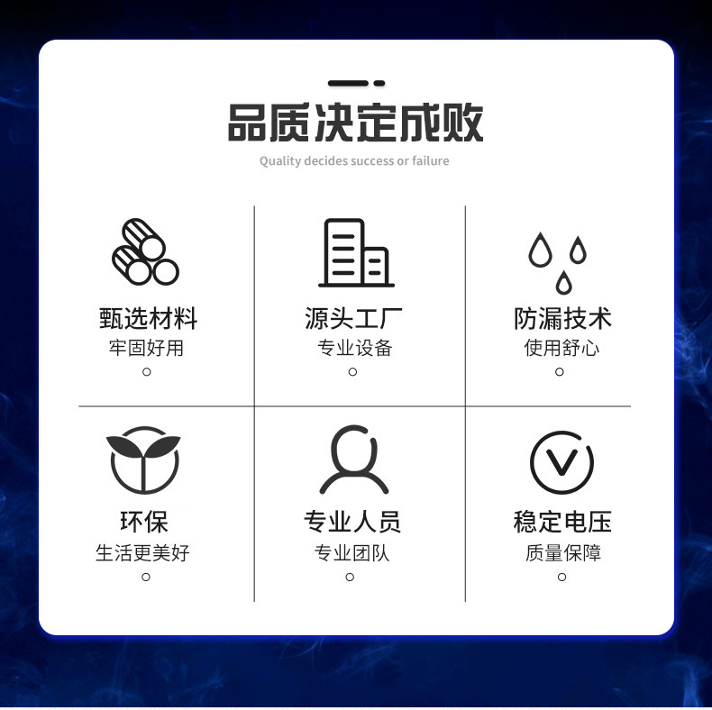 23170680207_618606989