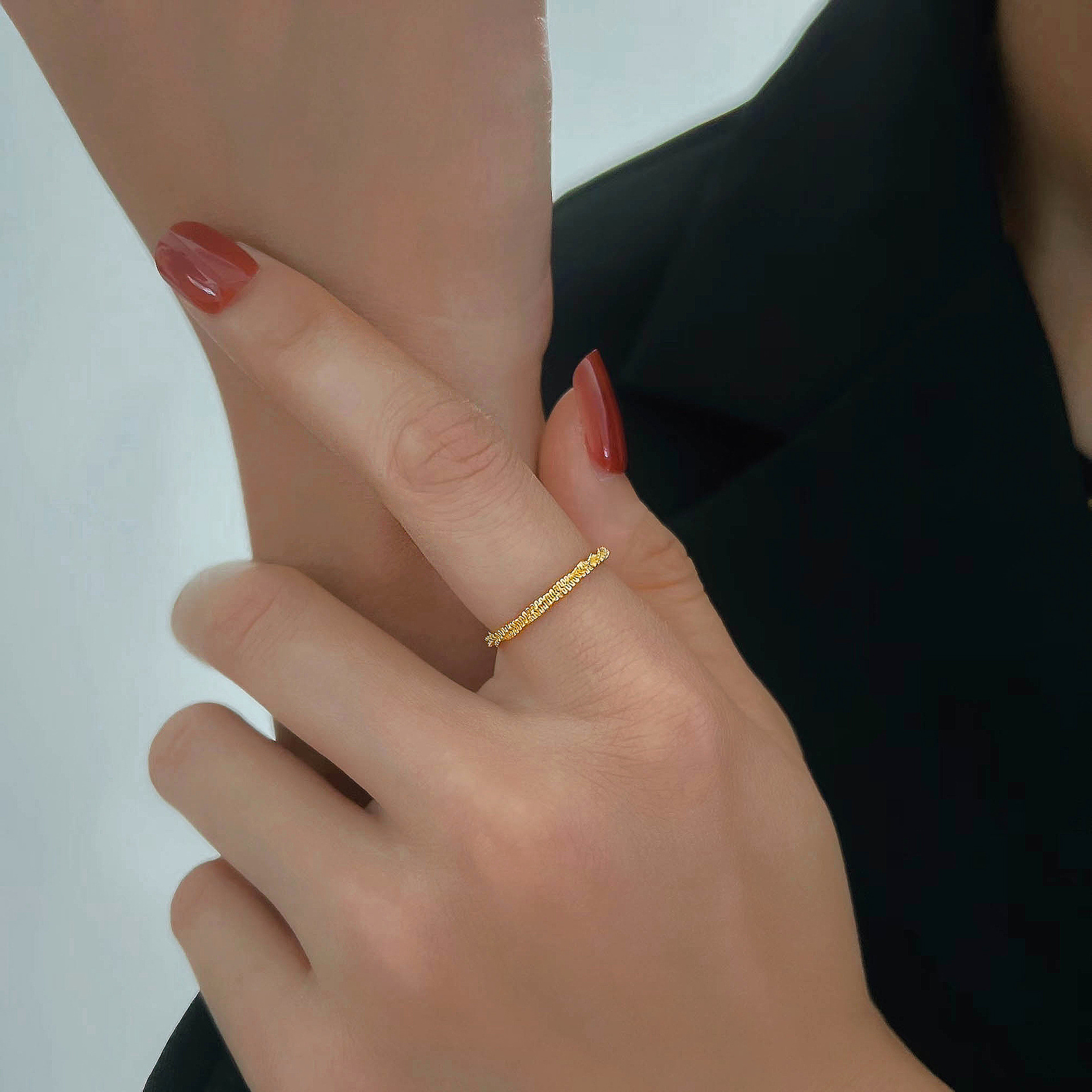 微信图片_20220521143043