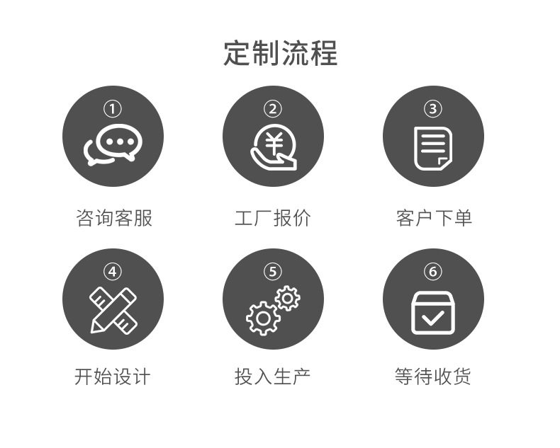 【小额批发】草莓戒指会发光玩具闪光戒指LED亚马逊手指灯tpr软胶详情10