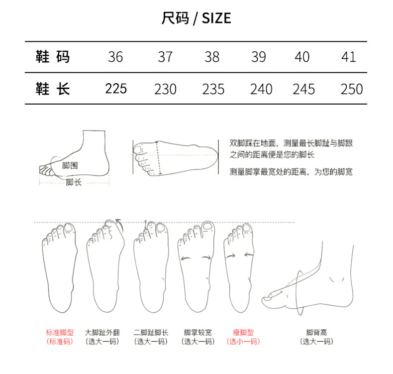 时尚女款防水雨鞋防滑雨靴短筒新款韩版休闲外穿套脚胶鞋外贸跨境详情4