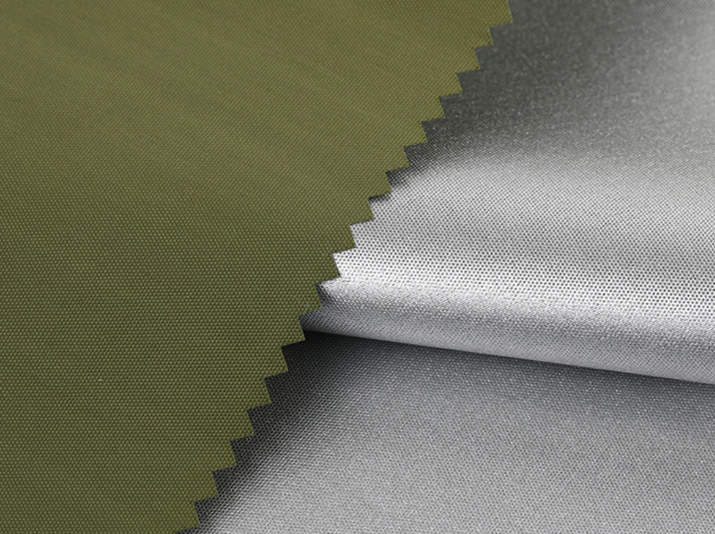 d57bf76ed8c19a030cc2bc6fbf5274