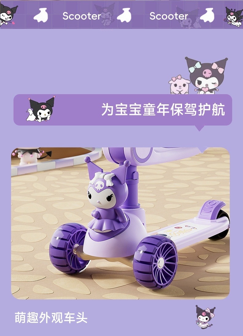 7ad4e1a8-564b-4cfa-aefe-bc818c7612a4.jpe