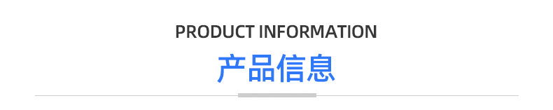 现货黑卡纸盒白卡彩盒通用白纸盒礼品包装盒牛皮纸飞机盒精油盒子详情10