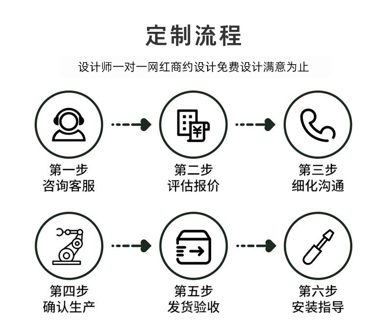 帐篷户外便携式折叠全自动露营沙滩速开野营银胶涂层加厚防雨批发详情7