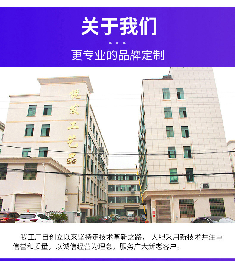 三丽鸥系列硅胶笔袋美乐蒂玉桂狗卡通文具盒长方形学生收纳袋便携笔盒详情16