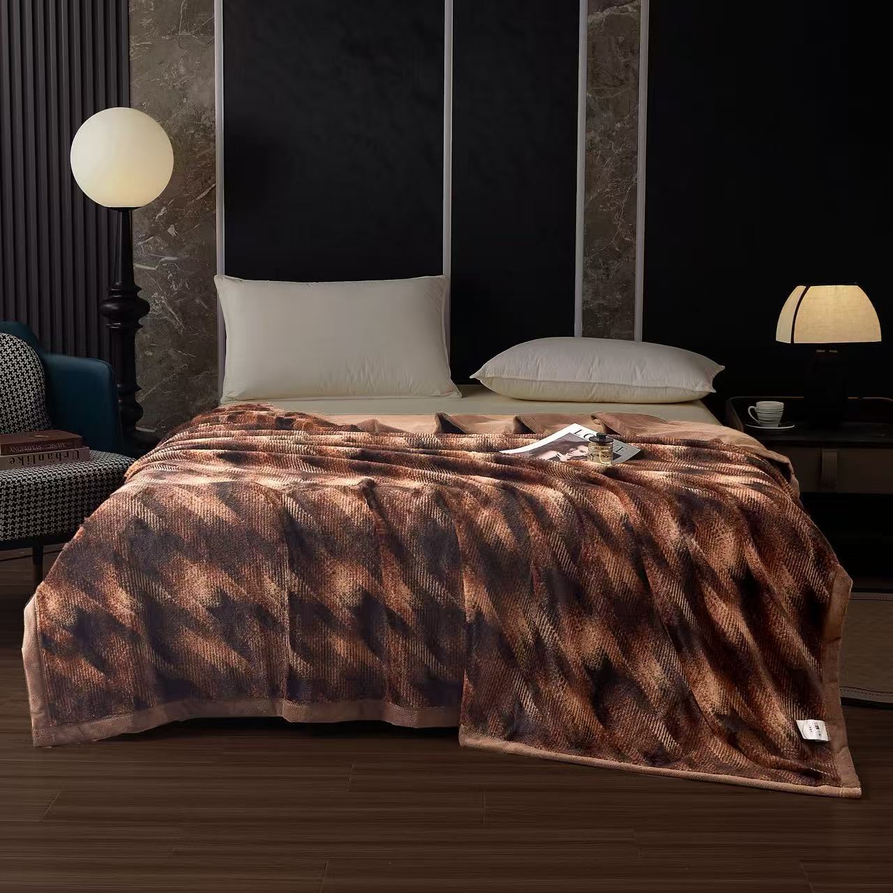 微信图片_20250807141354