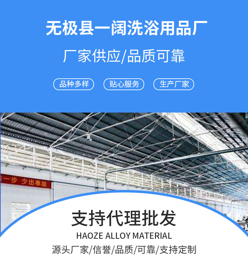 多喜沐沐搓澡巾双面加厚粗细两用洗澡神器手套批发身体清洁搓泥浴宝详情2