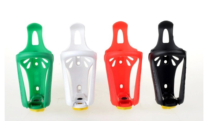 Bicycle water bottle rack, water bottle stand, mountain bike adjustable cup holder, bicycle accessories, cycling equipment wholesale pic 17