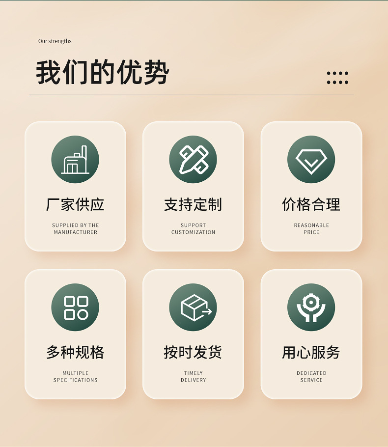 复古近视眼镜墨镜盒太阳眼镜包便携带扣眼镜盒时尚简约眼镜收纳袋详情3