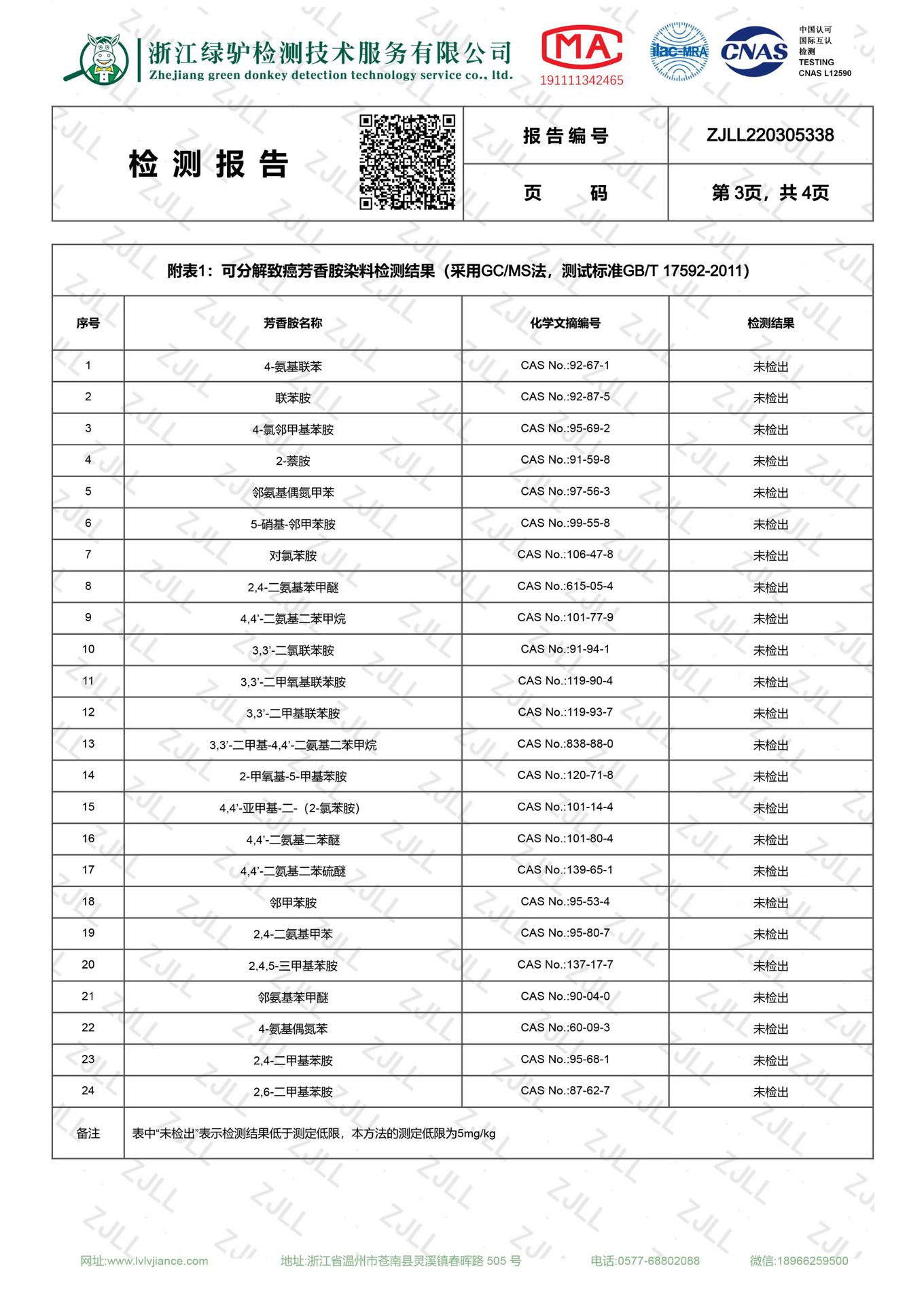 儿童纯棉纯白短袖亲子装白T恤衫手绘T恤衫扎染圆领衫黑色短袖DIY详情25