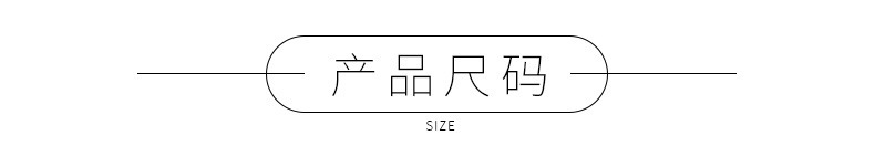 跨境春夏新款纯色蕾丝花边女士家居套装短袖休闲舒适可外穿家居服详情2