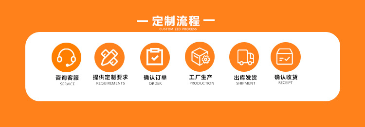 350g/m双面抹布厚款吸水厨房清洁礼品擦车巾可做logo工厂批发详情14