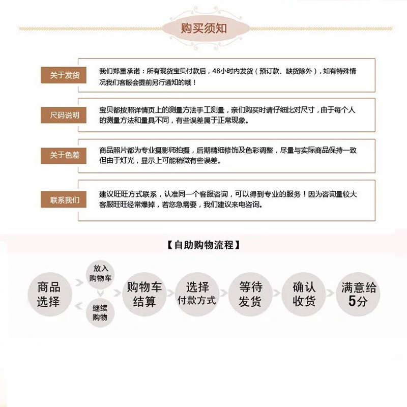 亚马逊新款双层蕾丝珍珠手工布艺立体蝴蝶BB夹儿童发夹宝宝头饰详情19