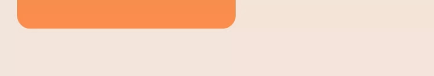 电子秤厨房秤高精度烘焙食物家用秤精准小型克数称食品秤克重称重详情5