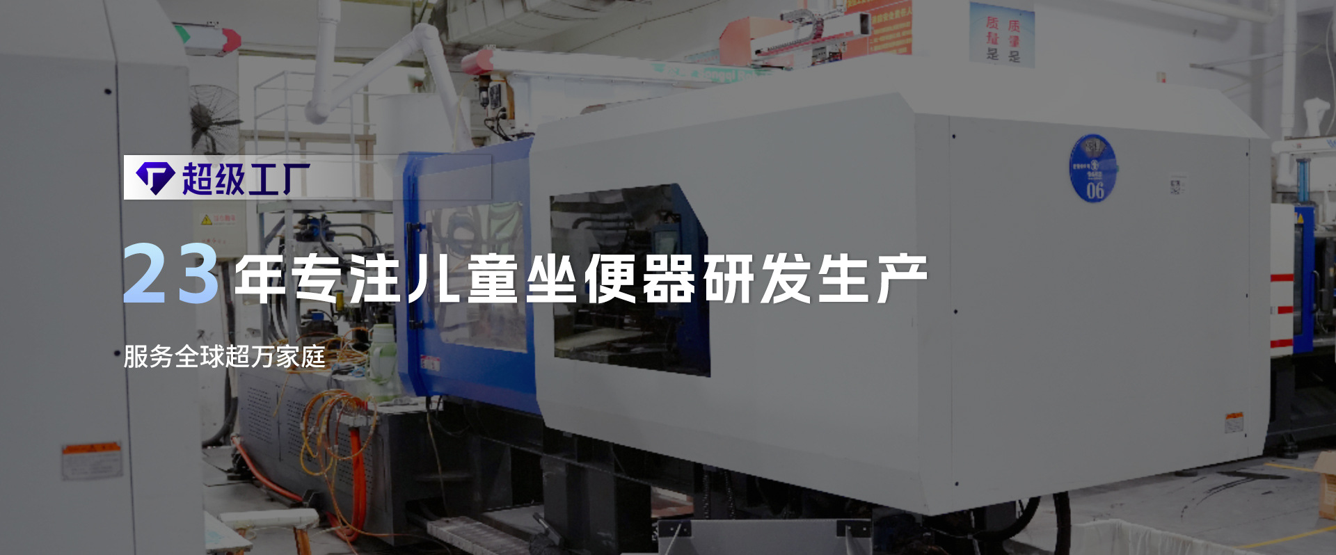 家用儿童马桶圈坐便器可折叠式马桶垫便携婴儿宝宝外出旅行坐便圈详情16