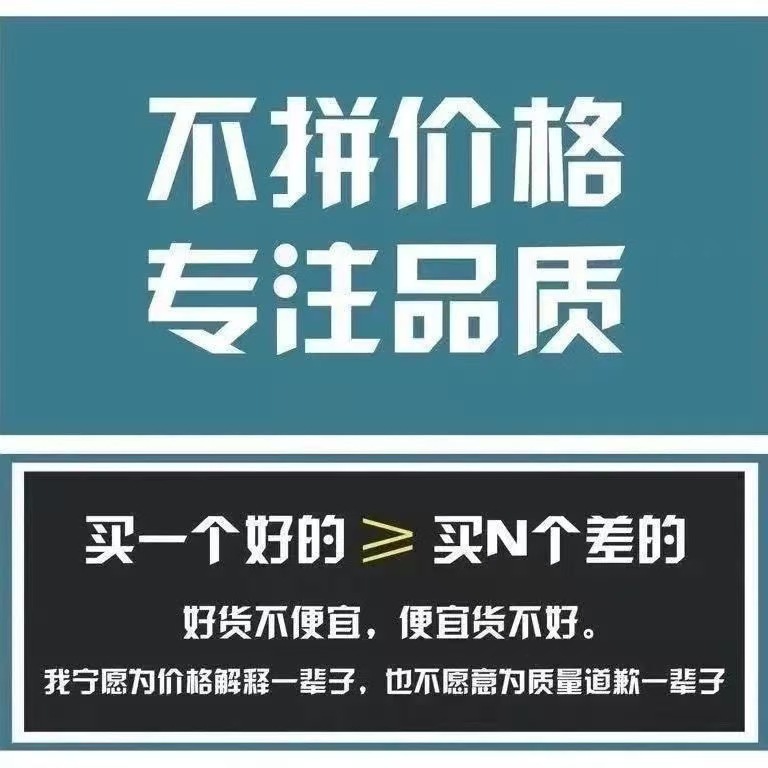 秋季常规美式深蓝牛仔裤女2024新款小个子高腰显瘦直筒宽松阔腿裤详情3