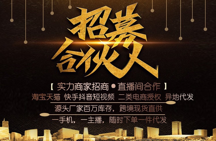 vintage中古风925纯银拉丝锆石戒指女小众高级感不掉色可调节戒指详情2