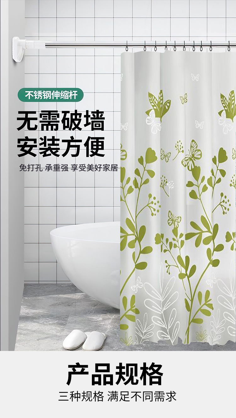 未标题-1-zhutu_01