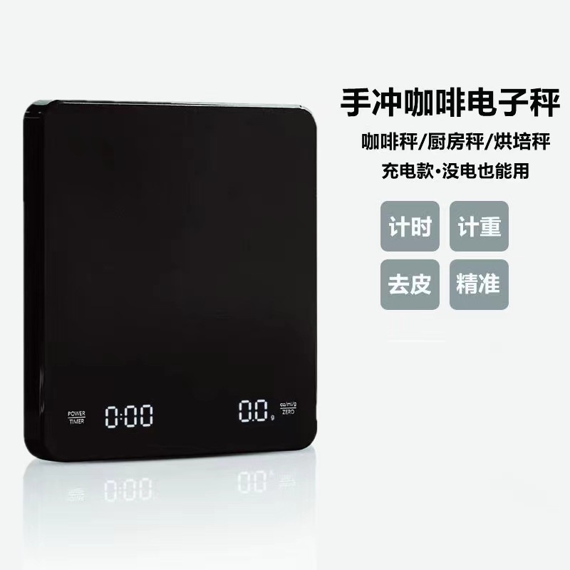 微信图片_20220518163820