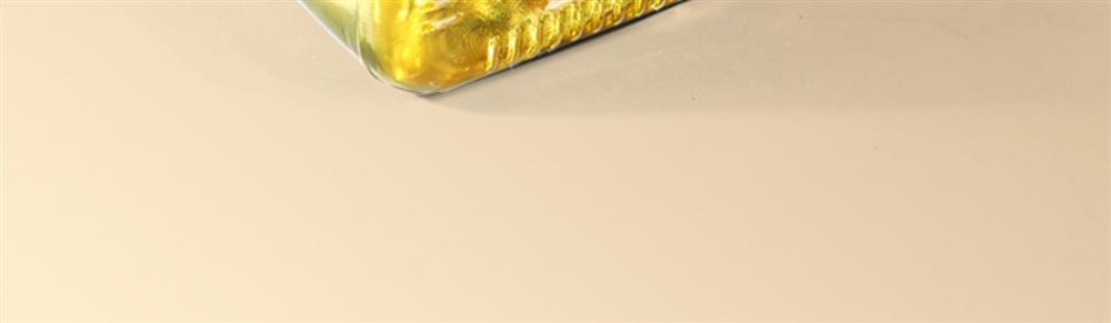大号厨房用品调料瓶按压式玻璃油壶防漏控油家用调味瓶酱油瓶详情18