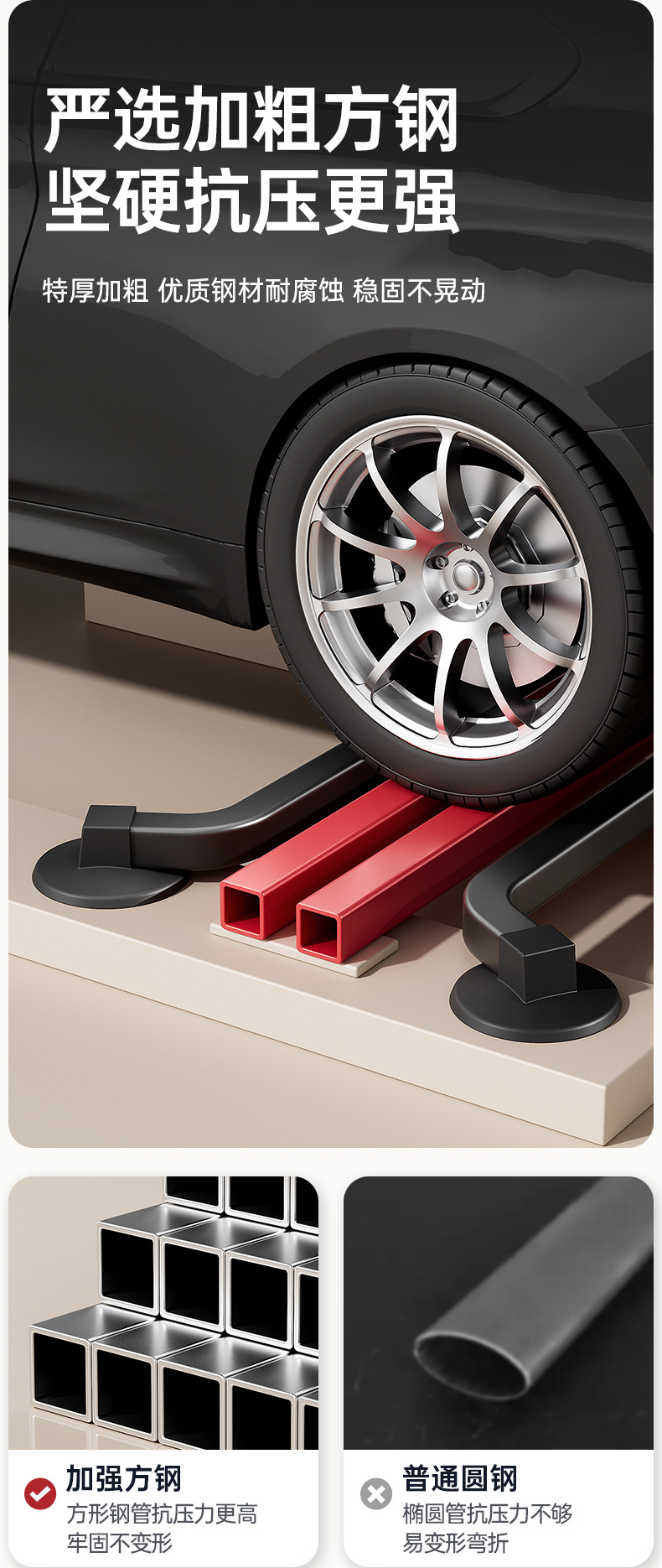 Horizontal bar, indoor pull-up machine for home use, horizontal bar, parallel bar frame, single bar, floor hanging bar, home fitness equipment pic 5