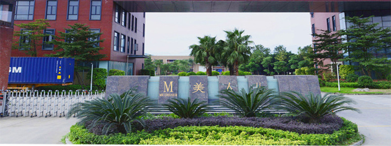 跨境TPE瑜伽专用垫减震隔音防震防滑健身家用加厚运动瑜伽垫代发详情17