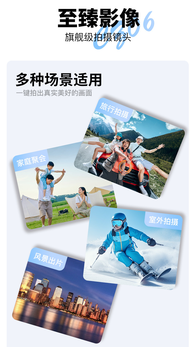 CZ06 Cross-border bestseller New drone aerial photography high-definition professional aircraft toy remote control aircraft gift Electronic adjustment pic 4