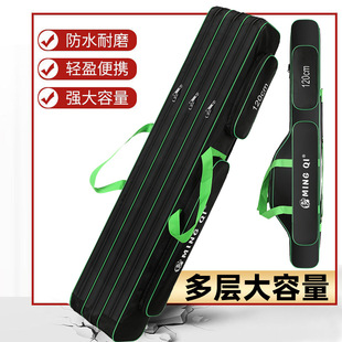 The fishing gear casting rod stand, handrod stand, fishing rod cannon stand and sea fishing stand are convenient, durable, simple and fast pic 27