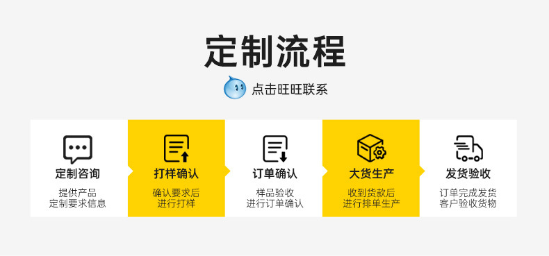 地毯详情页_03