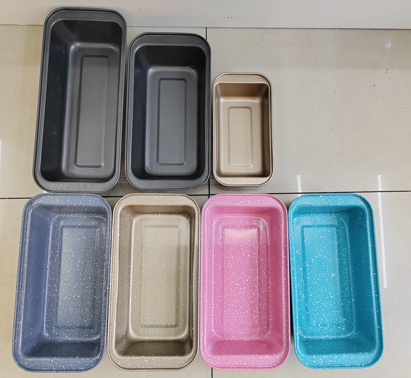 厂家直供烘焙工具套装做蛋糕新手DIY工具套餐磨具家用烤箱模具详情3