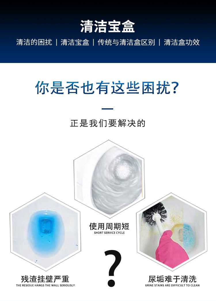 8128防溅水冻裂卫浴家用抽水马桶座便器洁具批发酒店工程坐便器详情15