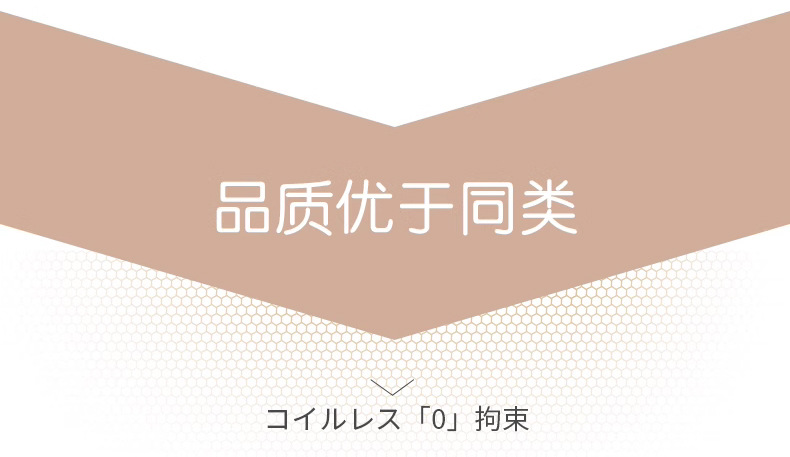 纯棉薄款内衣女大学生初中生高中生女孩小胸聚拢防下垂少女文胸罩详情4