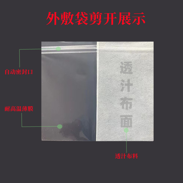 750.965.png