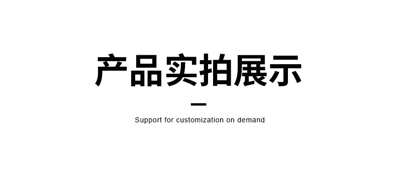 厂家批发600克白毛纺点胶手套劳保手套建筑维修工地贴合棉纱手详情4