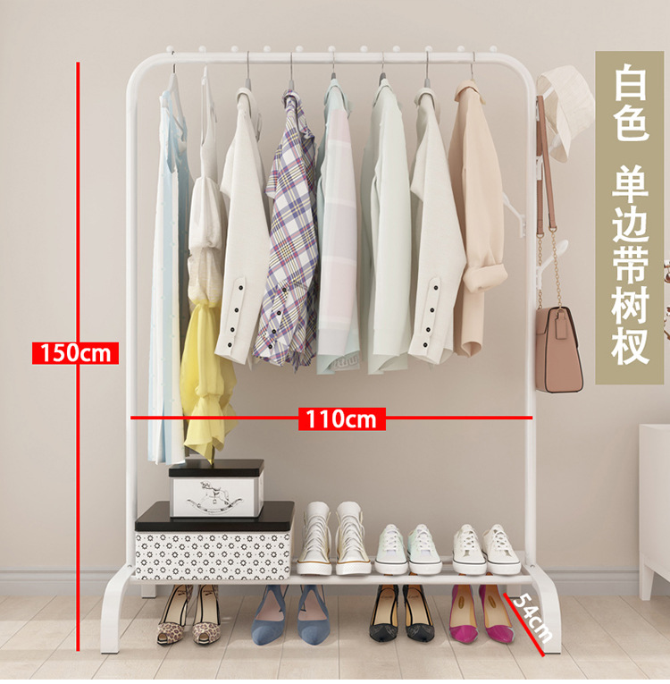 落地衣帽架_14.jpg