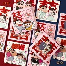 田园风太阳花朵别针饰品配件diy布艺可爱胸针儿童节礼物包包配饰详情17