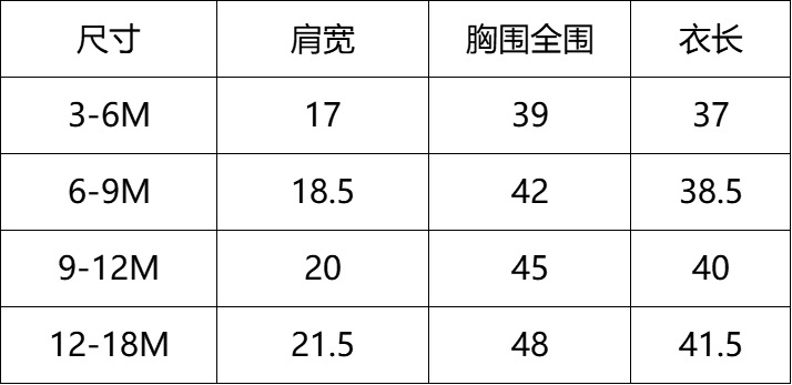 外贸工厂欧美跨境经典三角背心哈衣婴幼儿外出服可爱纯色棉男女宝详情1