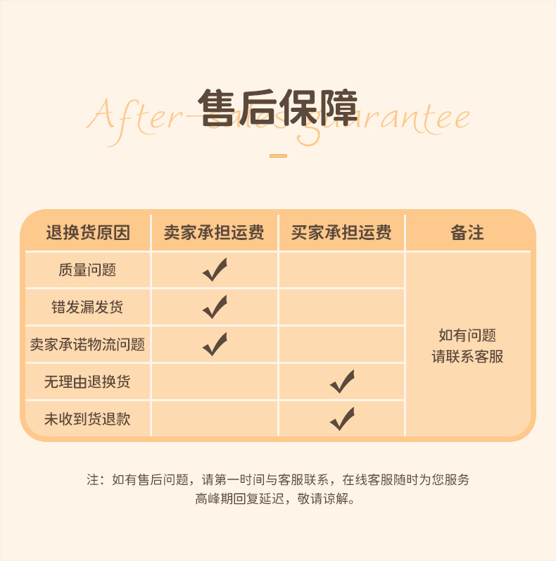 跨境新款可爱卡通小学生便携式便当盒厂家直供手提午餐盒饭盒套装详情13