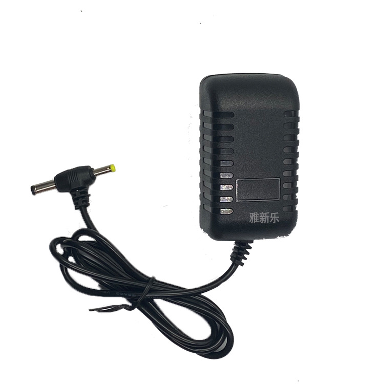 T-series 12V/9V/6V/5V1A / 2A power adapter, monitoring router, audio system, set-top box, cat power supply is sufficient pic 10