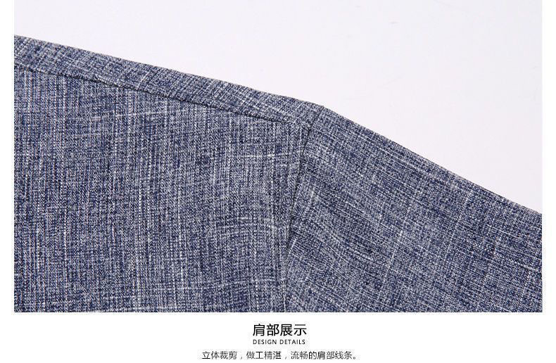 43654532-b6e7-4a61-8d62-dda291cf40b3.jpe