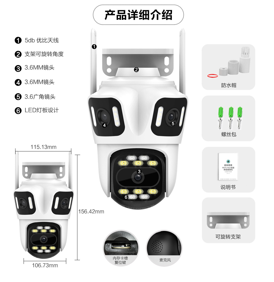P15--SP8_18.jpg