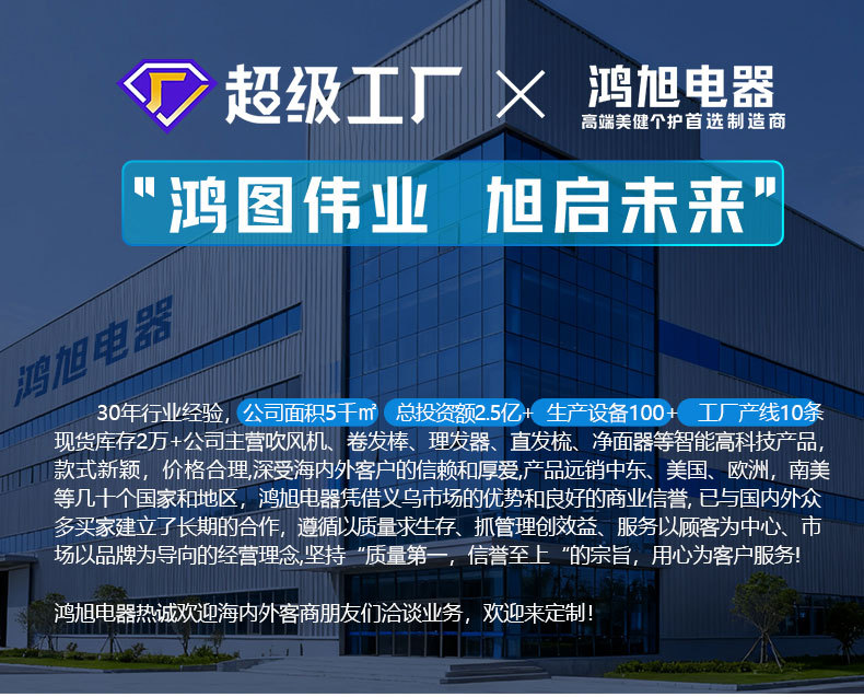 Ufree热销多头鼻毛修剪器男女款鼻毛器三合一充电式鼻毛修理器电动鼻毛修剪器男女士通用外贸厂家批发详情1