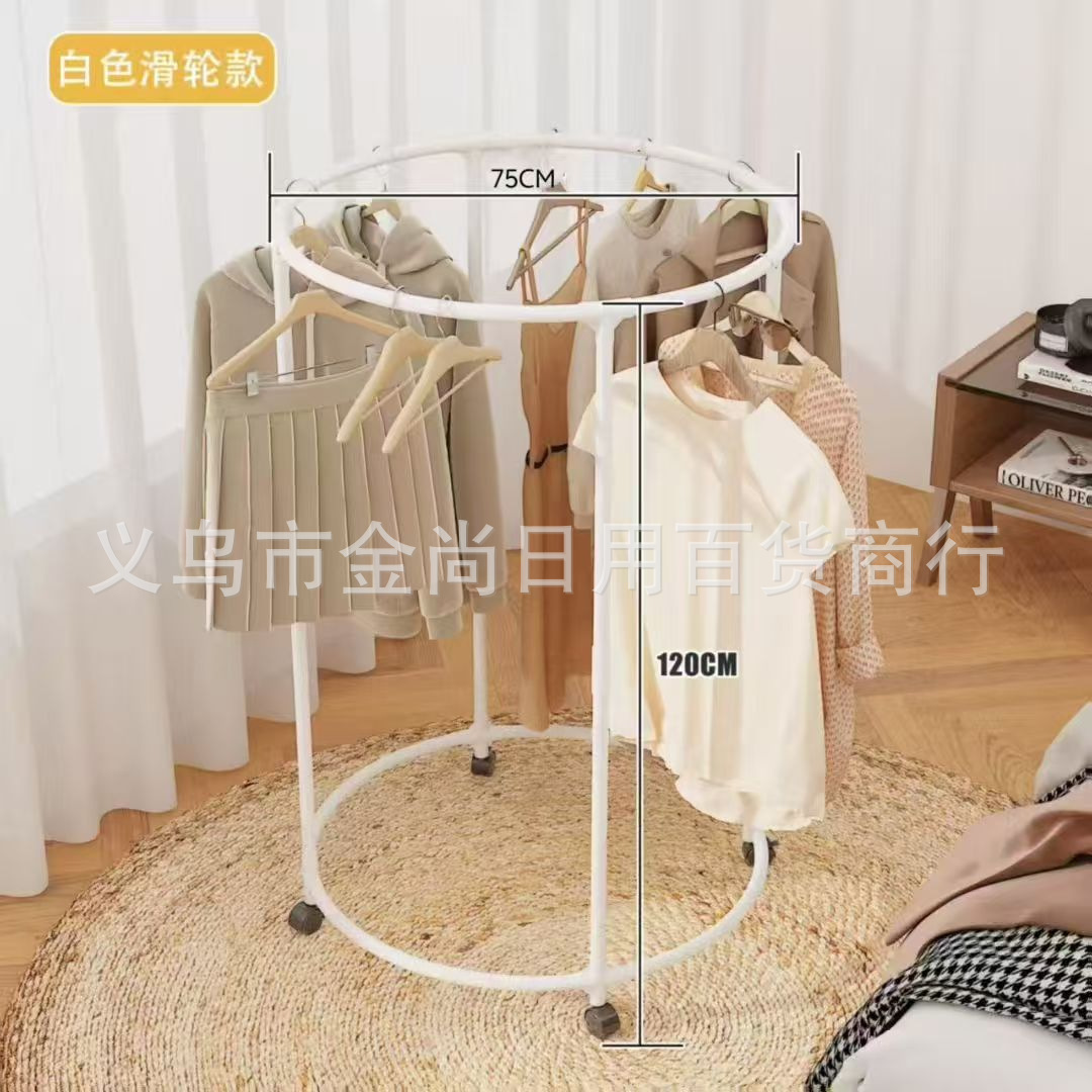 轻奢浴室置物架落地壁挂厕所洗澡洗手间脸盆架洗衣机马桶收纳架详情6