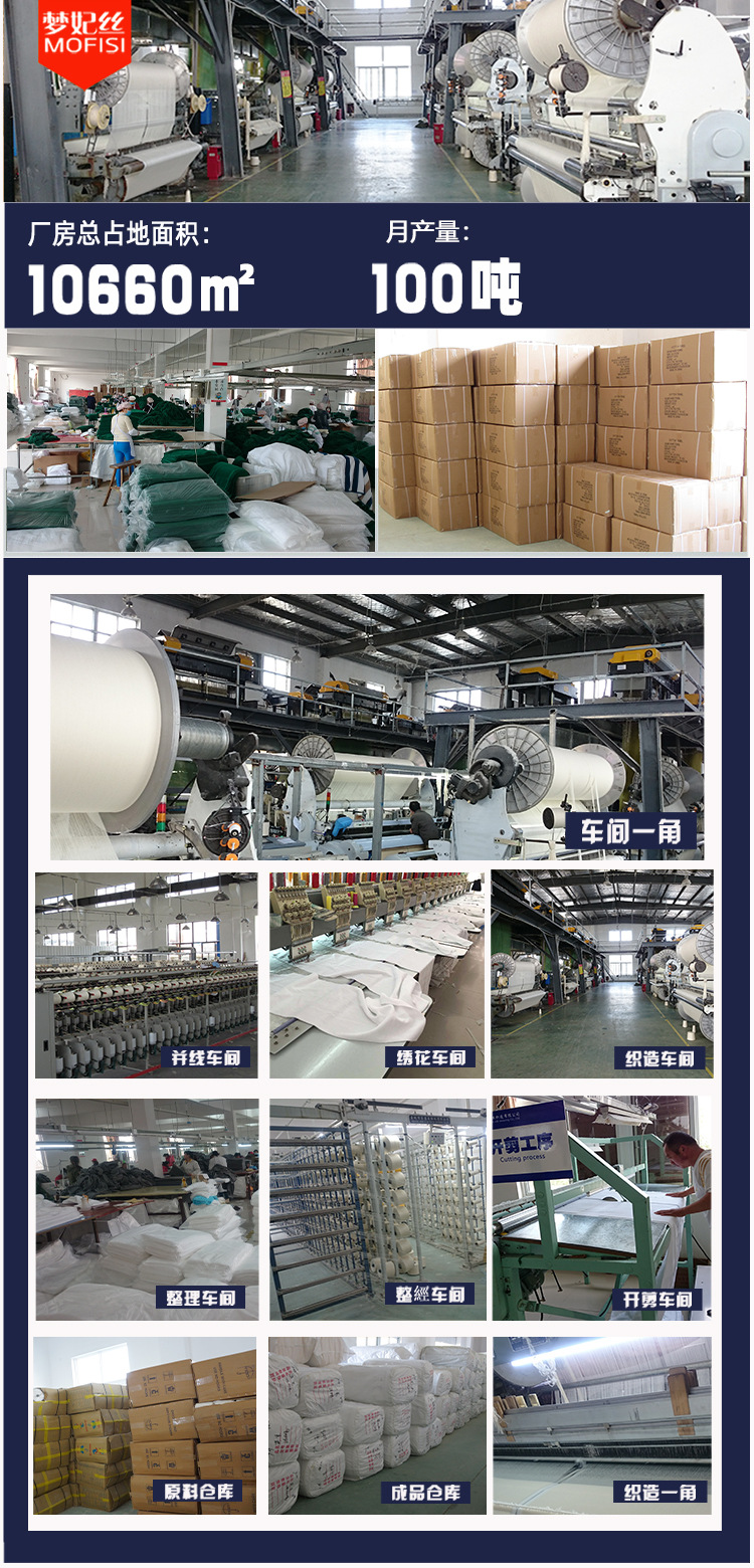 Five-star hotel towels and bath towels, pure cotton, absorbent and non-shedding, white platinum forged, beauty salon and homestay towels and bath towels pic 29