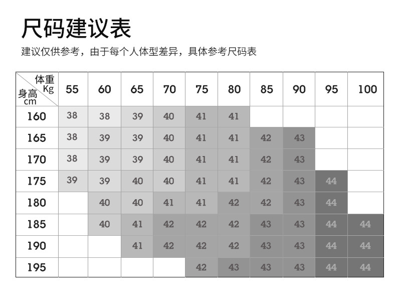 Modal short-sleeved shirt for men, summer stretch wrinkle-free business casual top, new summer commuter shirt pic 15