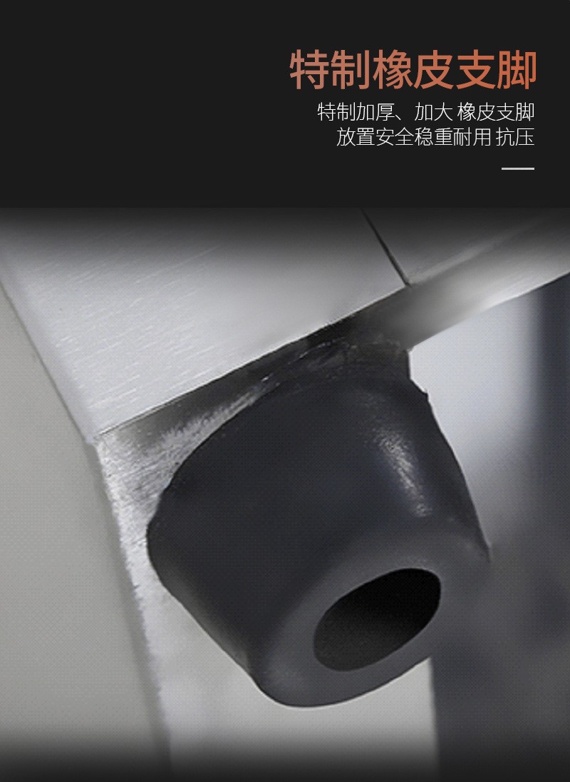 Wholesale of commercial noodle cooking stoves, electric heating and gas multi-functional insulated soup pools, and rapid meal preparation equipment for restaurants and noodle shops pic 18