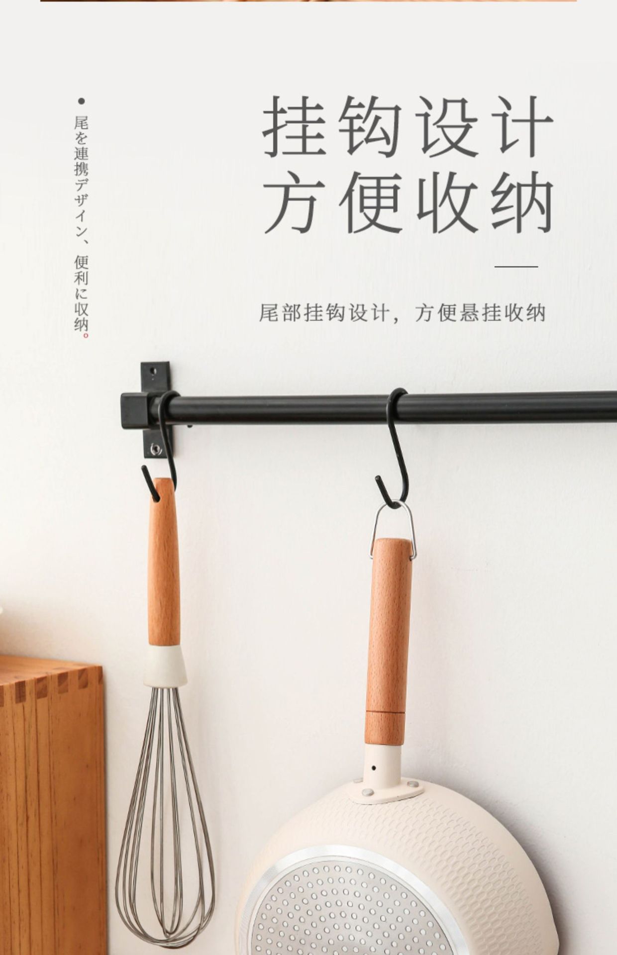 Snow flat pot, small milk pot, non-stick pot, noodle cooking pot, instant noodle pot, single-person cooking pot, small pot, soup pot, suitable for household gas stove pic 11